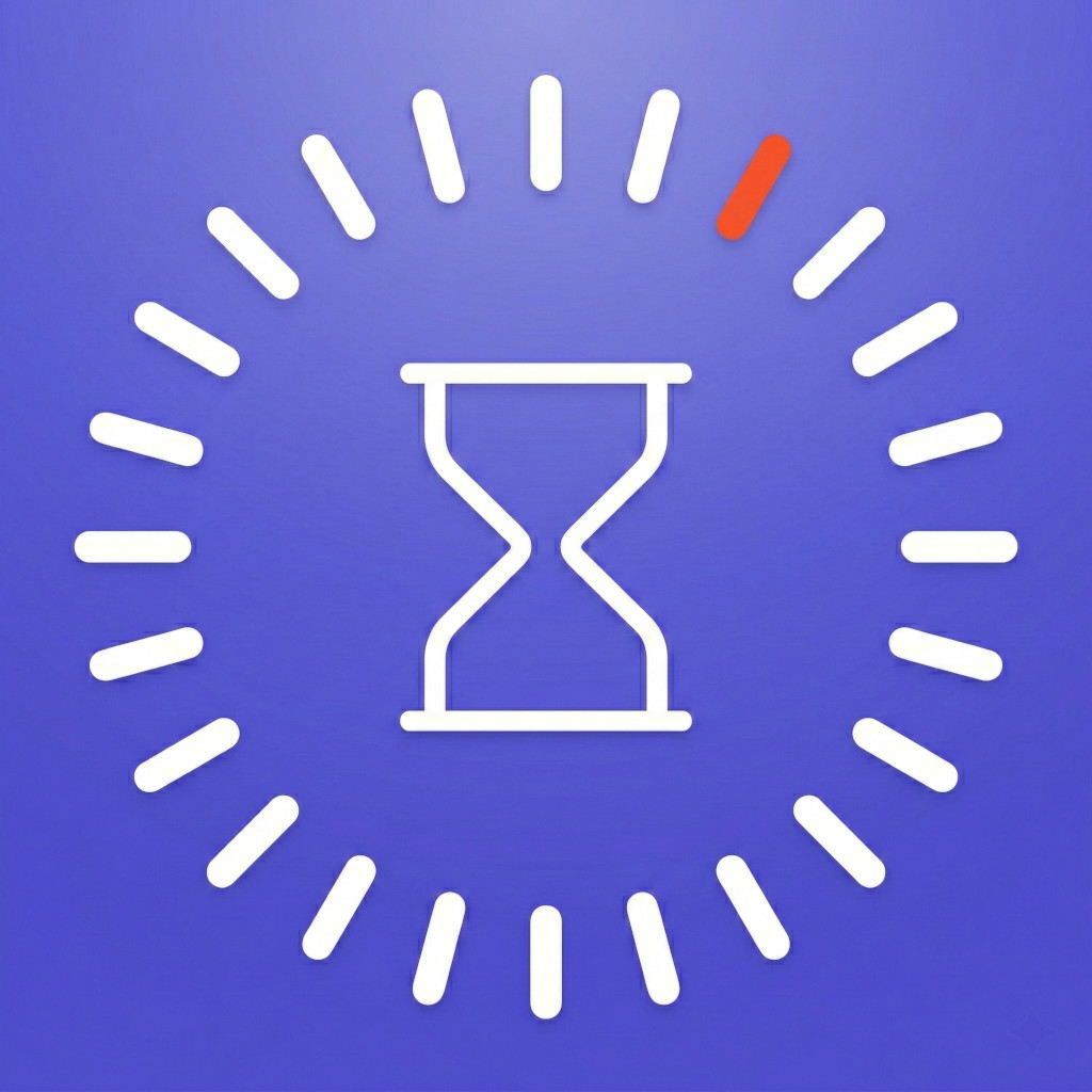 TimeKeeper